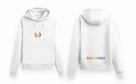 Picture of Balenciaga Hoodies _SKUBalenciagaM-5XL1qx74739